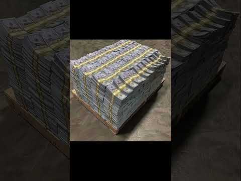 The Money Supply Explained: Understanding Its Impact on the US Economy