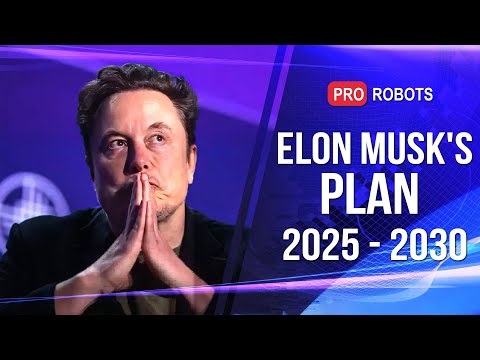 OpenAI is Ready to Create SUPER AI | Musk Will Send Starship to Mars | Chinese AI for Attack Drones