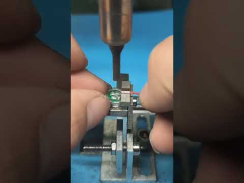 Smart Workshop Solutions: All-in-One Machine for Efficient Production