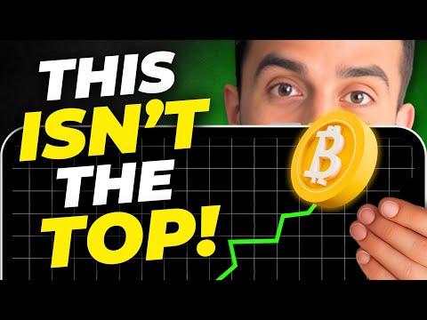 Bitcoin Hits New High, Solana Mobile Announces Token, and AVAX Makes Waves: The Daily Bone Podcast