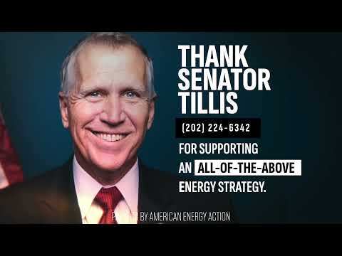 North Carolina Wins with Clean Energy | 10,000 Jobs &amp; Farmer Income