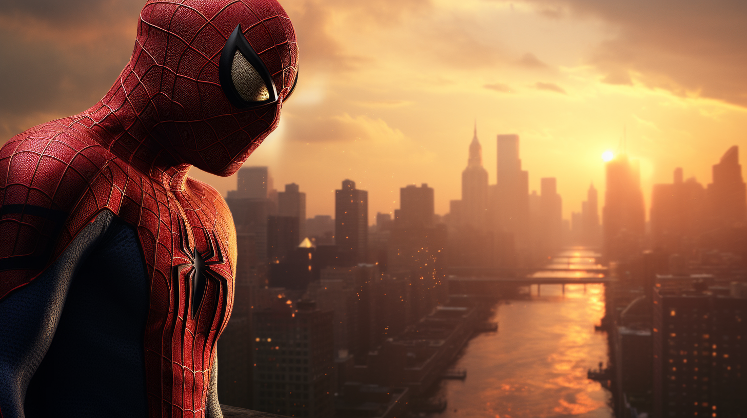 Spider-Man 2 sigue la fórmula de las secuelas de Sony, y no me molesta Spider-Man 2 sigue la fórmula de las secuelas de Sony, y no me molesta