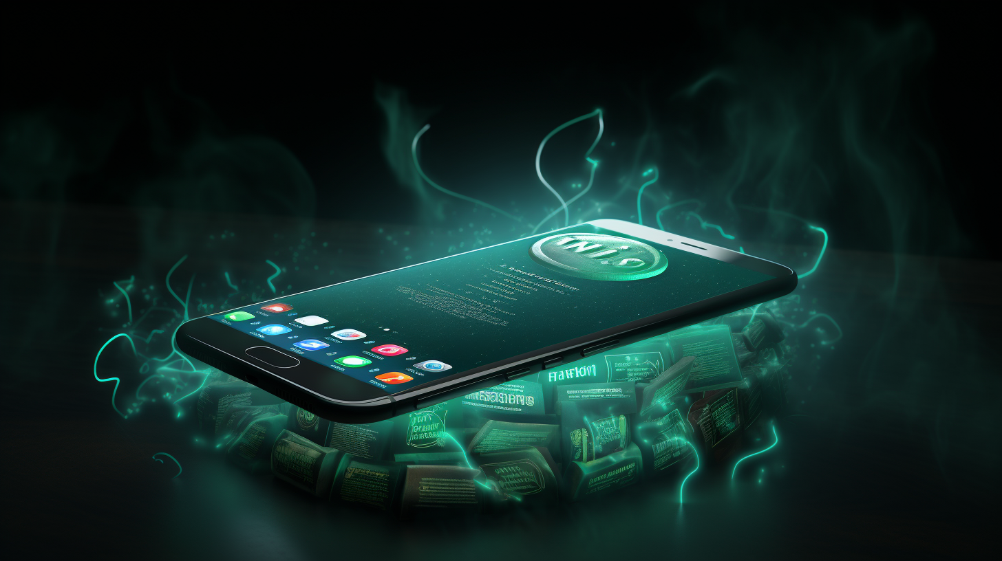 Meta niega planes de introducir publicidad en WhatsApp Meta niega planes de introducir publicidad en WhatsApp
