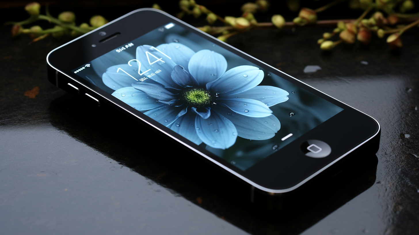 Nuevo lanzamiento del iPhone 15: lo que debes saber Nuevo lanzamiento del iPhone 15: lo que debes saber