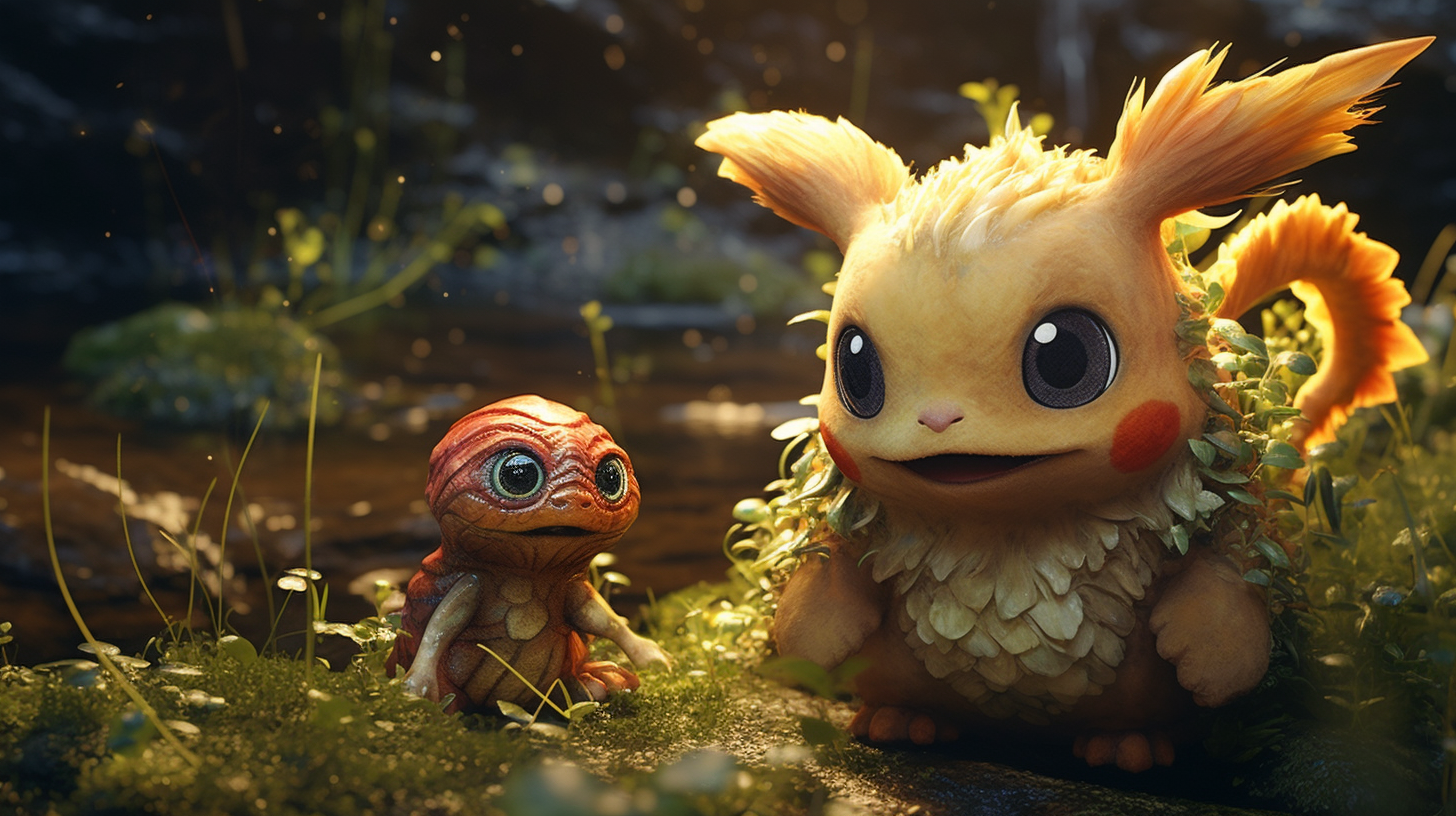 ¿Cuál es el Pokémon más difícil de conseguir en Pokémon Go? ¿Cuál es el Pokémon más difícil de conseguir en Pokémon Go?