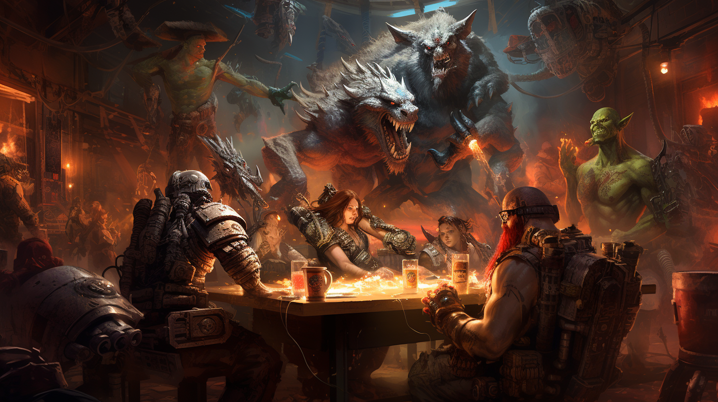 ¿Cuándo se fusionaron Blizzard y Activision? ¿Cuándo se fusionaron Blizzard y Activision?