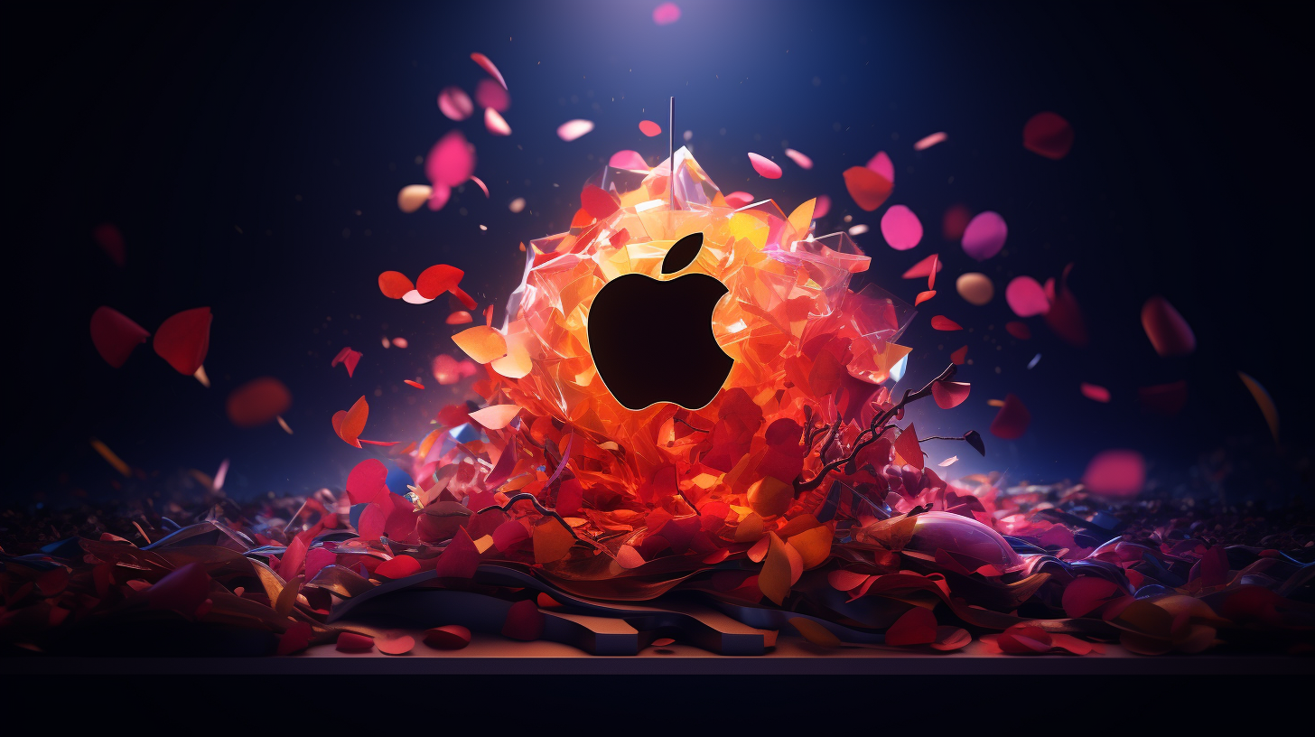 ¿Cómo funciona el audio espacial en Apple Music? ¿Cómo funciona el audio espacial en Apple Music?