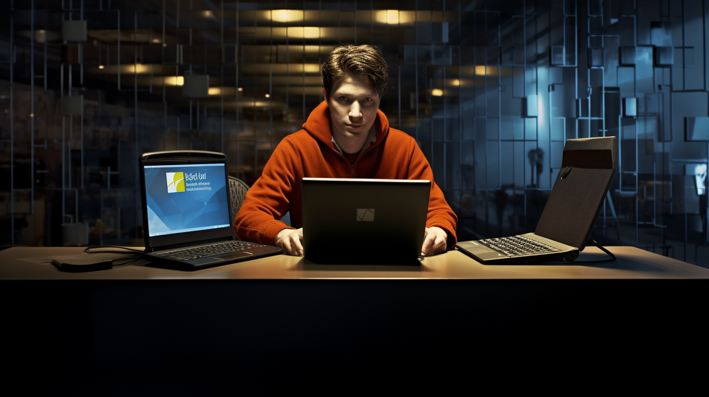 ¿Qué tipo de cuenta de Microsoft es esta? ¿Qué tipo de cuenta de Microsoft es esta?