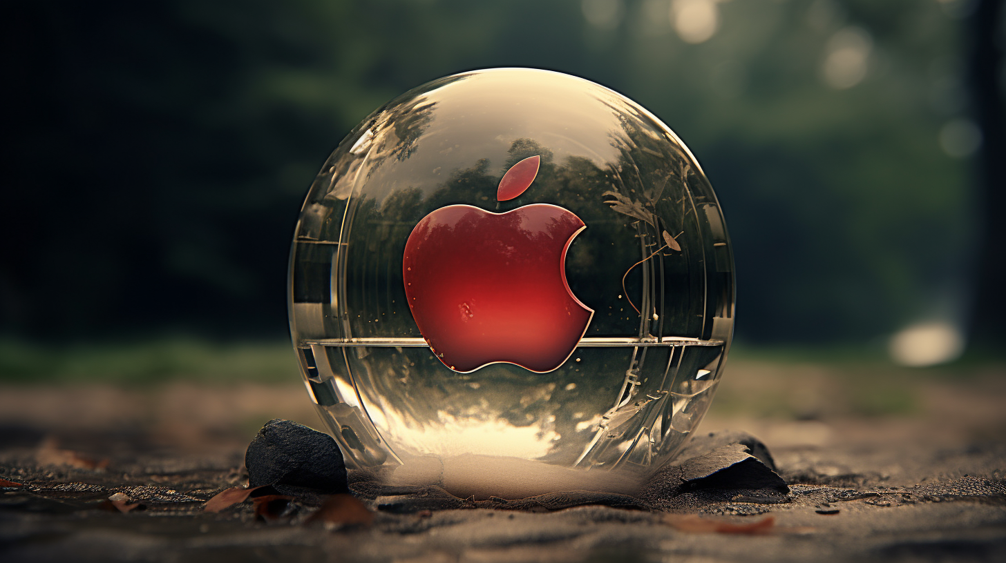 ¿Cuáles son las innovaciones de Apple? ¿Cuáles son las innovaciones de Apple?