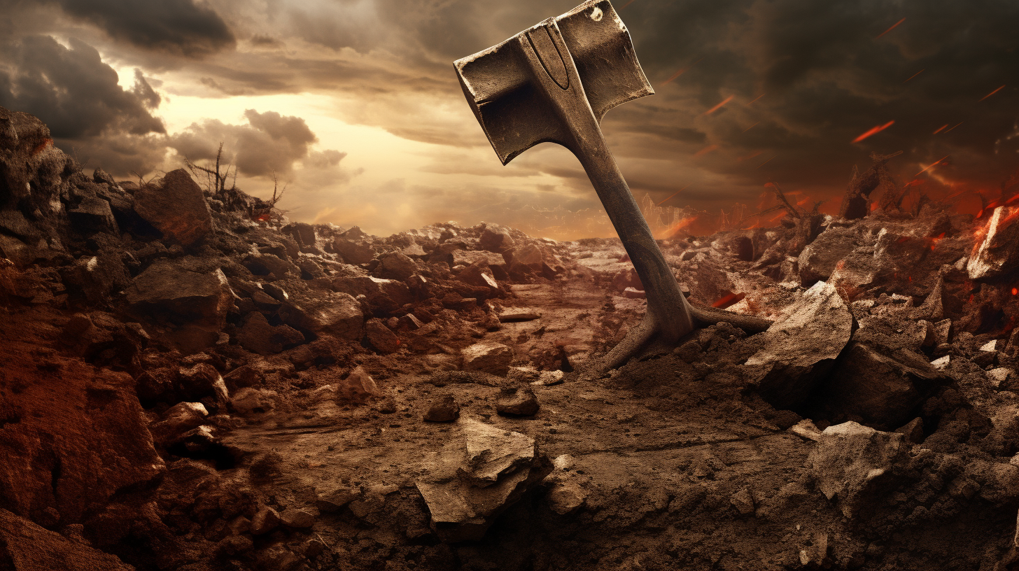 ¿Qué otros juegos ha creado Sledgehammer? ¿Qué otros juegos ha creado Sledgehammer?