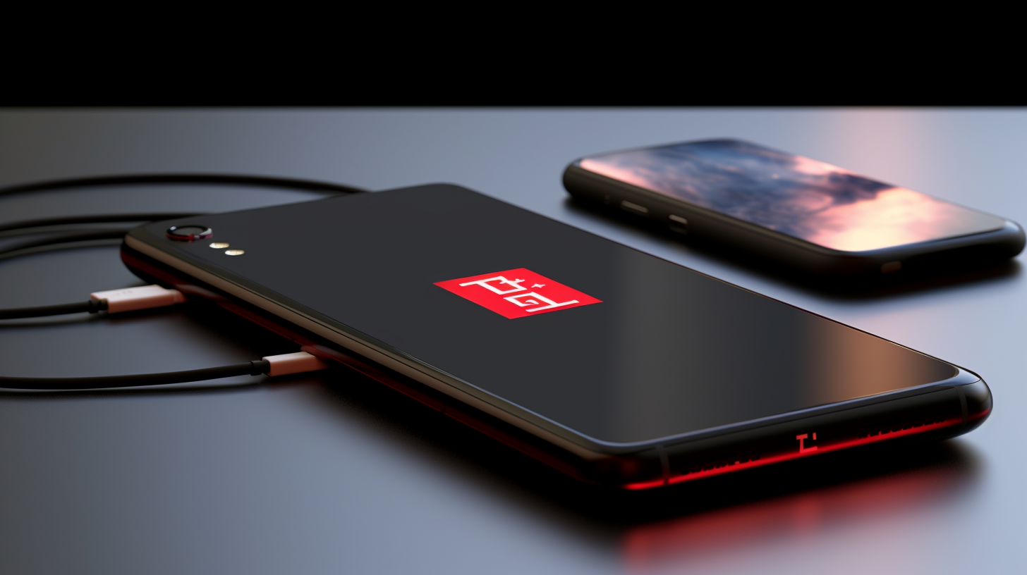 OnePlus Nord 5: Especificaciones de carga avanzadas reveladas en reciente filtración OnePlus Nord 5: Especificaciones de carga avanzadas reveladas en reciente filtración