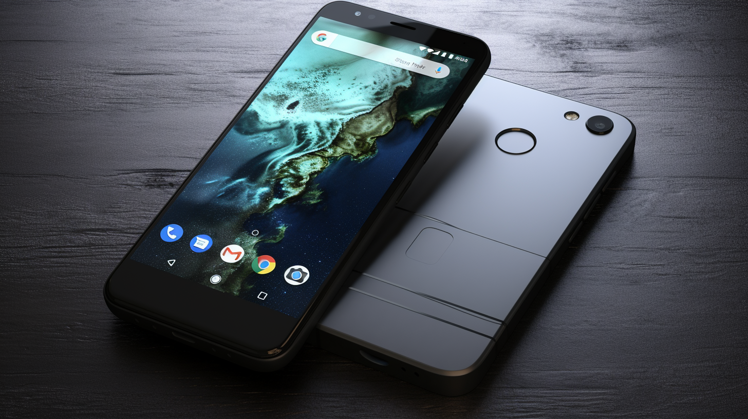 ¿Google Pixel tiene función SOS? ¿Google Pixel tiene función SOS?