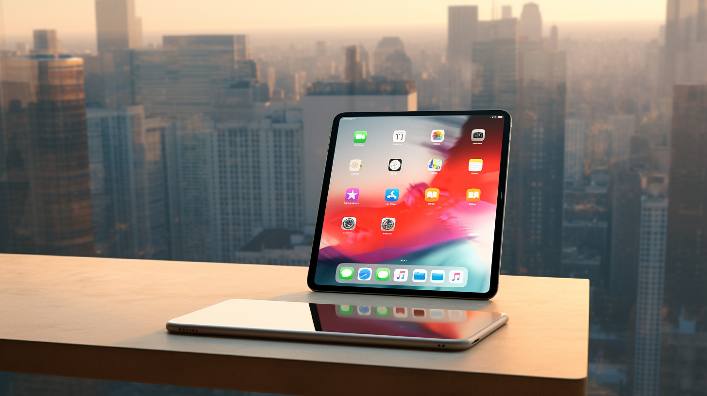 ¿Habrá un nuevo Apple Pencil en 2024? ¿Habrá un nuevo Apple Pencil en 2024?