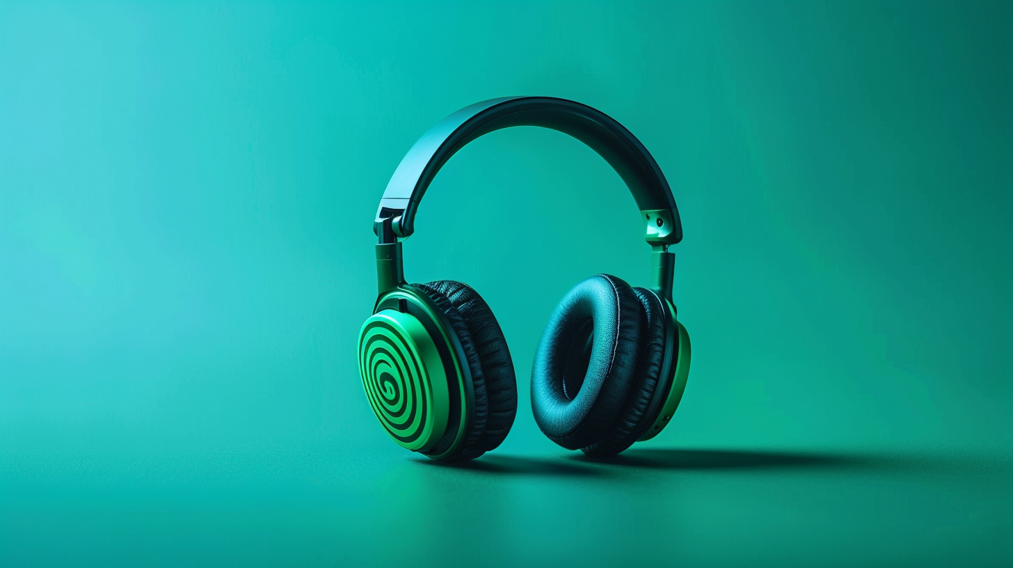 ¿Cuánto cuesta el plan basico de Spotify? ¿Cuánto cuesta el plan basico de Spotify?