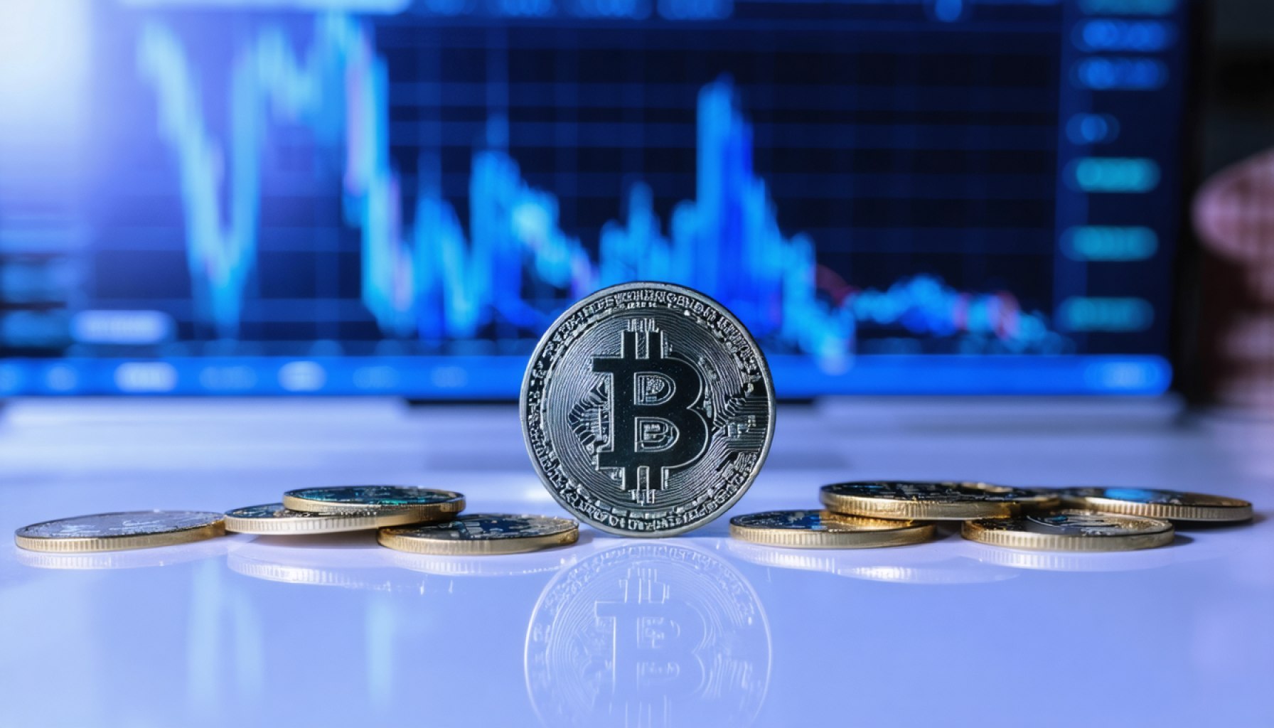 The Unexpected Rise of Pi Cryptocurrency: What Banxa’s New Approval Means for Global Markets The Unexpected Rise of Pi Cryptocurrency: What Banxa’s New Approval Means for Global Markets